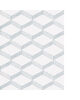Kravet Wallcovering W4423 15