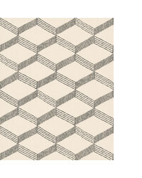 Kravet Design Wallcovering W4423 8 by  Kravet Wallcovering 