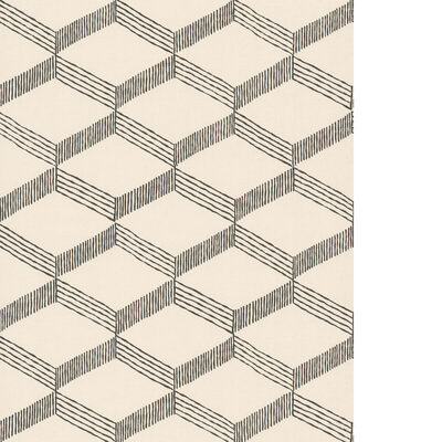Kravet Wallcovering W4423 8