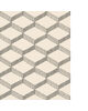 Kravet Wallcovering W4423 8
