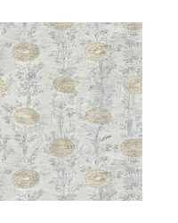 Kravet Design Wallcovering W4443 11 by   