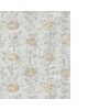 Kravet Wallcovering W4443 11