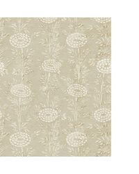 Kravet Design Wallcovering W4443 161 by   
