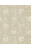 Kravet Wallcovering W4443 161