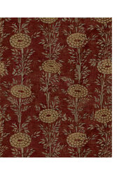 Kravet Design Wallcovering W4443 194 by   