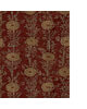Kravet Wallcovering W4443 194