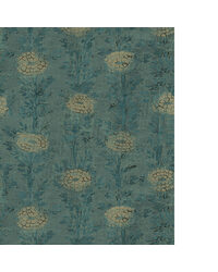 Kravet Design Wallcovering W4443 34 by   