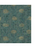 Kravet Wallcovering W4443 34