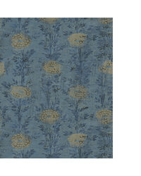 Kravet Design Wallcovering W4443 54 by   