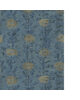 Kravet Wallcovering W4443 54