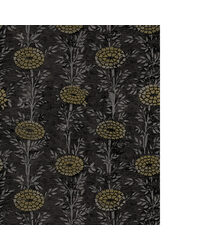Kravet Design Wallcovering W4443 84 by   