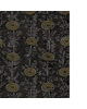 Kravet Wallcovering W4443 84