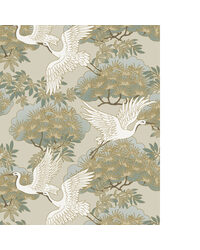 Kravet Design Wallcovering W4444 316 by   