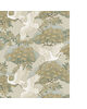 Kravet Wallcovering W4444 316