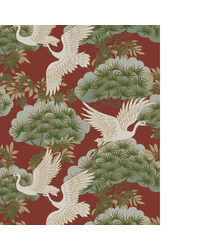 Kravet Design Wallcovering W4444 319 by   