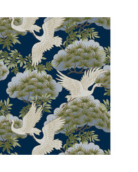 Kravet Design Wallcovering W4444 350 by   