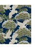Kravet Wallcovering W4444 350