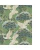 Kravet Wallcovering W4444 353
