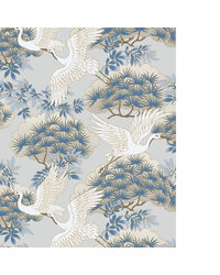 Kravet Design Wallcovering W4444 516 by   