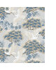 Kravet Wallcovering W4444 516