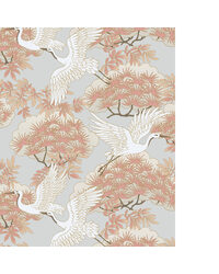 Kravet Design Wallcovering W4444 716 by   