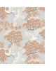 Kravet Wallcovering W4444 716