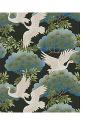 Kravet Design Wallcovering W4444 830 by   