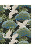 Kravet Wallcovering W4444 830