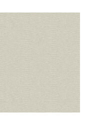 Kravet Design Wallcovering W4445 106 by   