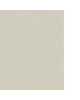 Kravet Wallcovering W4445 106