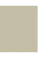 Kravet Design Wallcovering W4445 116 by   