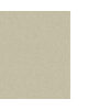 Kravet Wallcovering W4445 116