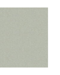 Kravet Design Wallcovering W4445 13 by   