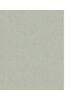 Kravet Wallcovering W4445 13