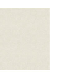 Kravet Design Wallcovering W4445 16 by   