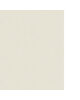 Kravet Wallcovering W4445 16