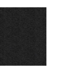 Kravet Design Wallcovering W4445 811 by   