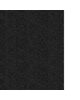 Kravet Wallcovering W4445 811