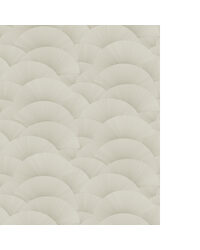 Kravet Design Wallcovering W4446 11 by   