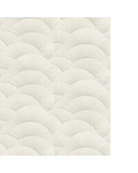 Kravet Design Wallcovering W4446 1101 by   