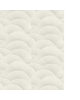 Kravet Wallcovering W4446 1101