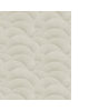 Kravet Wallcovering W4446 11