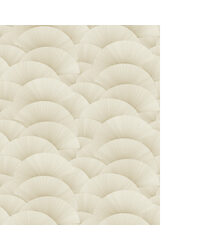 Kravet Design Wallcovering W4446 4 by   