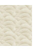 Kravet Wallcovering W4446 4