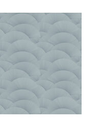 Kravet Design Wallcovering W4446 513 by   
