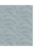 Kravet Wallcovering W4446 513