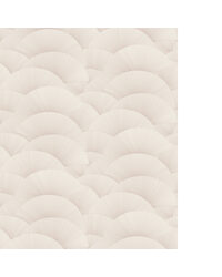 Kravet Design Wallcovering W4446 7 by   