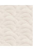 Kravet Wallcovering W4446 7