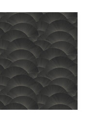 Kravet Design Wallcovering W4446 811 by   