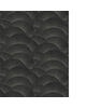 Kravet Wallcovering W4446 811